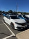 2020 Honda Civic Coupe EX