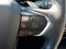 2025 Lexus RX RX 350
