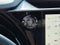 2025 Lexus RX RX 350