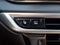 2025 Lexus RX RX 350