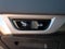 2025 Lexus RX RX 350