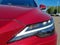 2025 Lexus RX RX 350