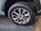 2021 TOYOTA TRU RAV4 Base