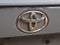 2021 TOYOTA TRU RAV4 Base