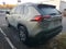 2021 TOYOTA TRU RAV4 Base