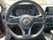 2023 Nissan Sentra S