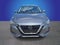 2023 Nissan Sentra S