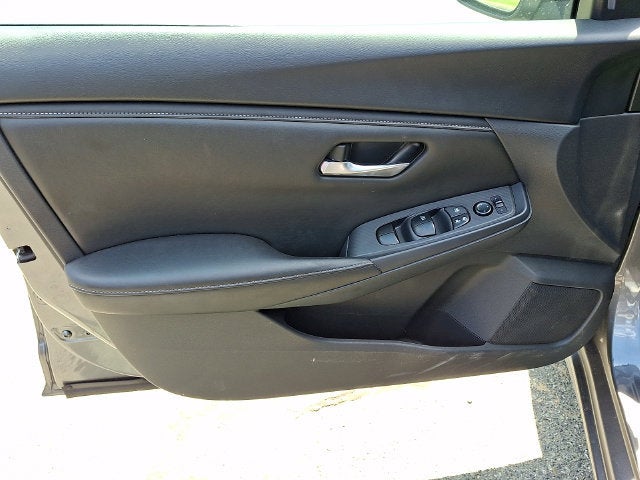2023 Nissan Sentra S
