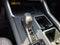 2026 Lexus TX TX 350