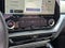2026 Lexus TX TX 350