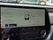 2026 Lexus TX TX 350