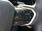 2026 Lexus TX TX 350
