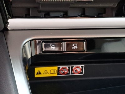 2026 Lexus TX TX 350