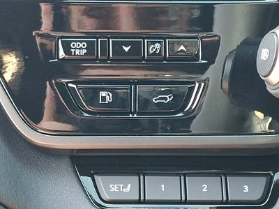 2026 Lexus TX TX 350