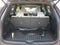 2026 Lexus TX TX 350