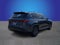 2026 Lexus TX TX 350