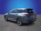 2026 Lexus TX TX 350