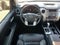2019 Toyota Tundra 2WD SR5