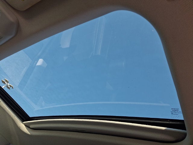 2019 Toyota Tundra 2WD SR5