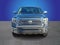 2019 Toyota Tundra 2WD SR5