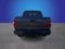 2019 Toyota Tundra 2WD SR5