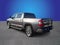 2019 Toyota Tundra 2WD SR5