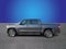 2019 Toyota Tundra 2WD SR5