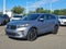 2020 Kia Sorento LX V6