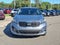 2020 Kia Sorento LX V6