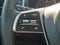 2020 Kia Sorento LX V6