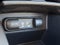 2020 Kia Sorento LX V6