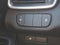 2020 Kia Sorento LX V6