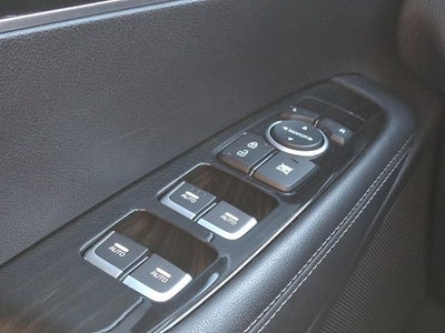 2020 Kia Sorento LX V6
