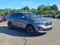 2020 Kia Sorento LX V6
