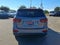 2020 Kia Sorento LX V6