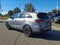 2020 Kia Sorento LX V6