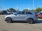 2020 Kia Sorento LX V6