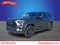 2023 Toyota Sequoia SR5