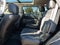 2023 Toyota Sequoia SR5