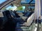 2023 Toyota Sequoia SR5