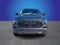 2023 Toyota Sequoia SR5