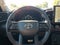 2023 Toyota Sequoia SR5