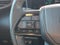 2023 Toyota Sequoia SR5