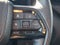 2023 Toyota Sequoia SR5