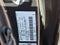 2023 Toyota Sequoia SR5