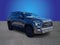 2023 Toyota Sequoia SR5