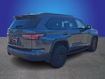 2023 Toyota Sequoia SR5