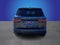 2023 Toyota Sequoia SR5