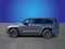 2023 Toyota Sequoia SR5
