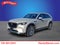 2025 Mazda Mazda CX-90 Premium Plus Package